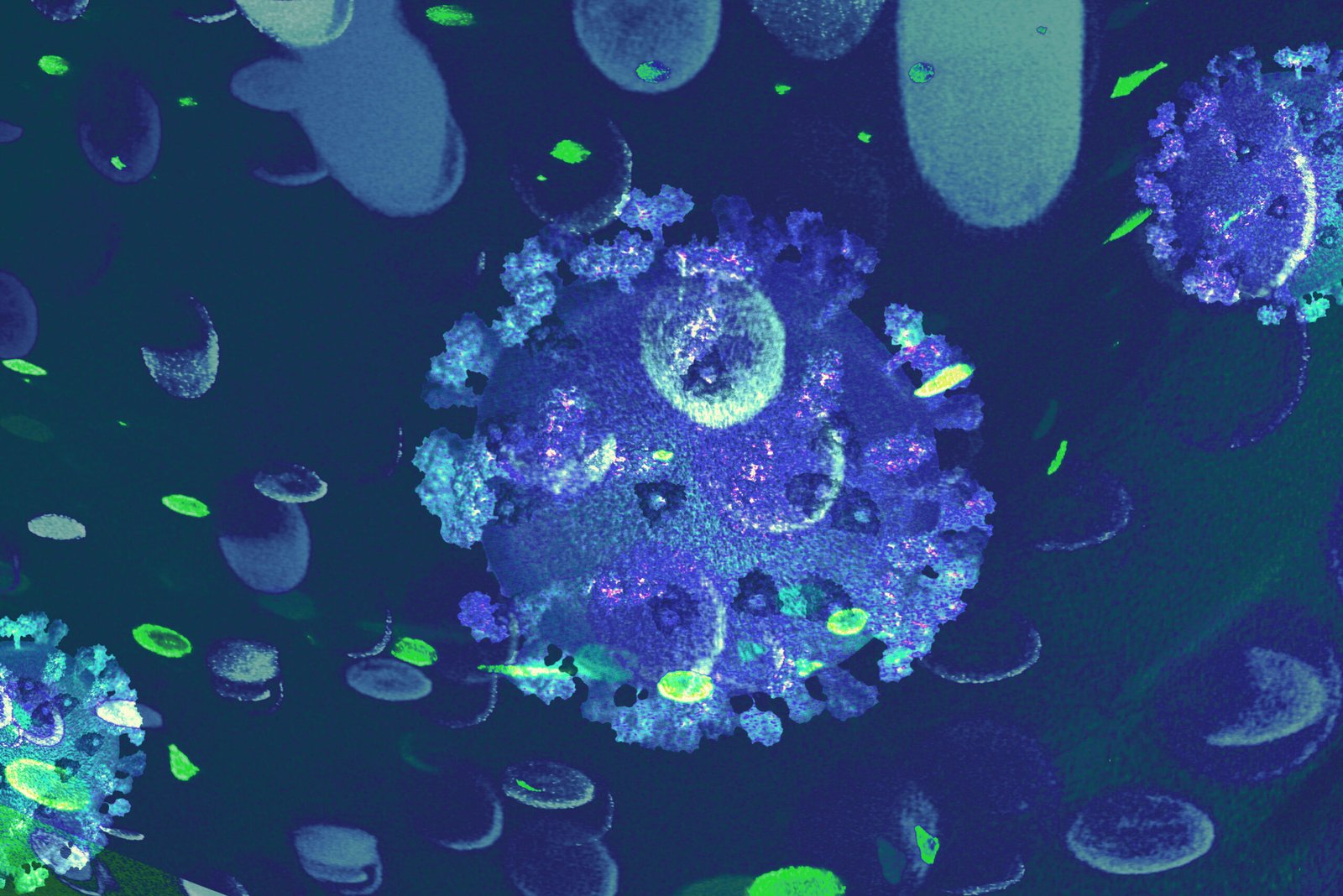 blue-infectious-coronavirus-outbreak-2025-02-11-18-05-09-utc