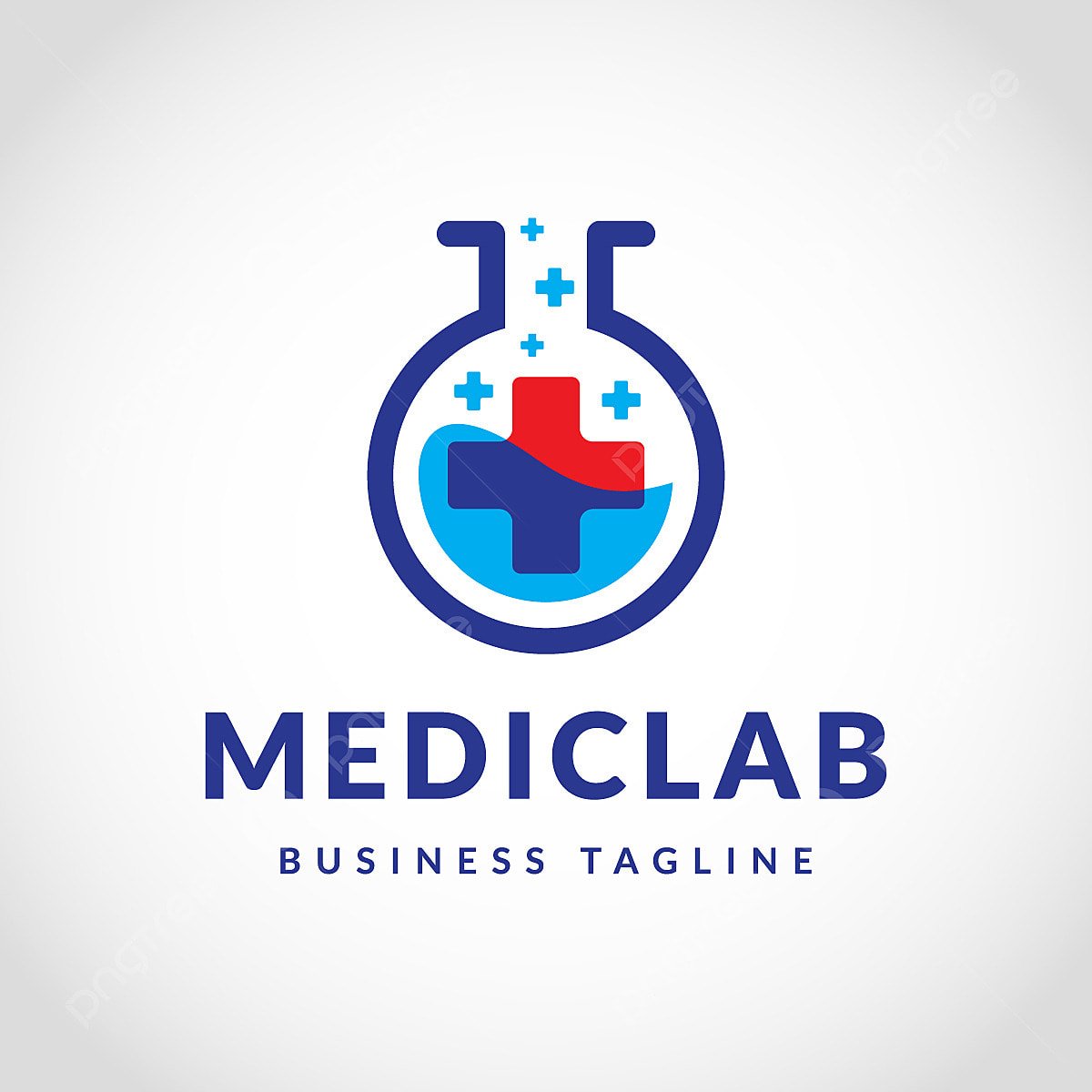 pngtree-modern-medical-lab-logo-design-png-image_4976590